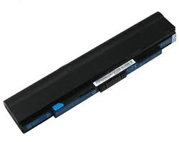 FOR 4400mah 6 Cells Laptop battery for Acer Aspire 1830T 1430 1551 TimelineX 1830T One 753 Series AL10C31 AL10D56 LC.BTP00.130
